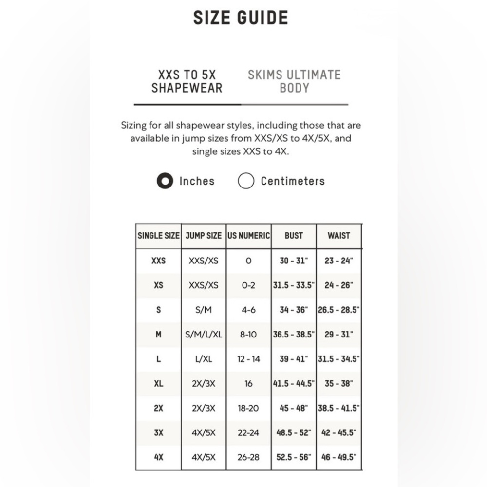 Skims Seamless Sculpt Brief Bodysuit Shaper | Sand | Small - Picture 9 of 11